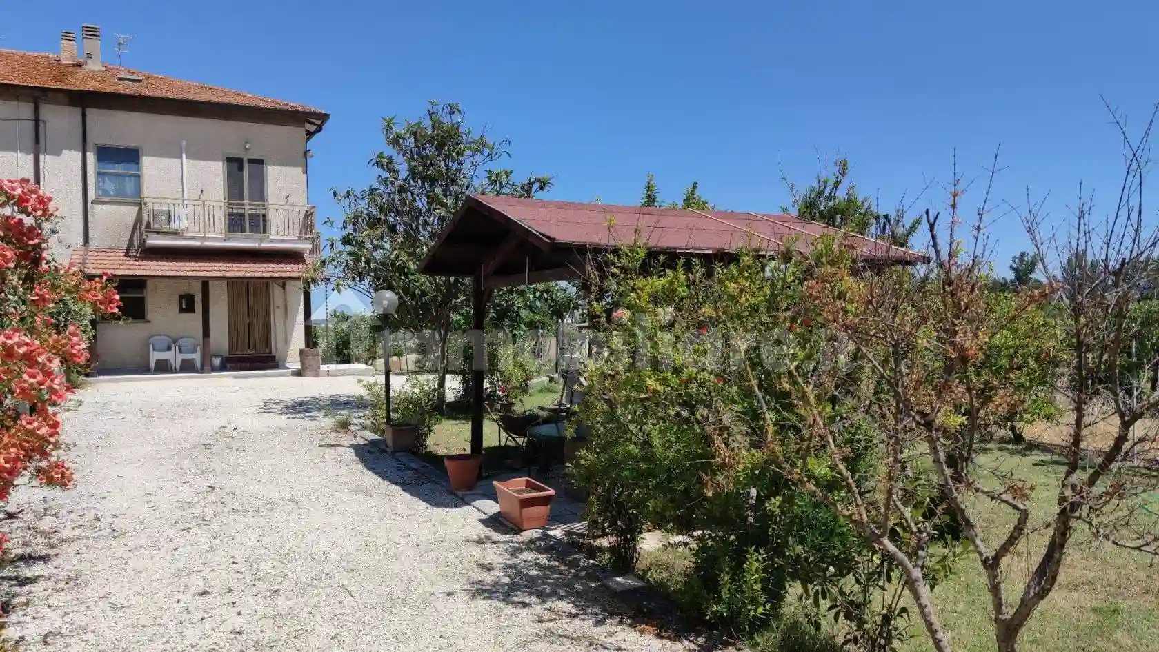 Palazzo - Edificio - foto 2