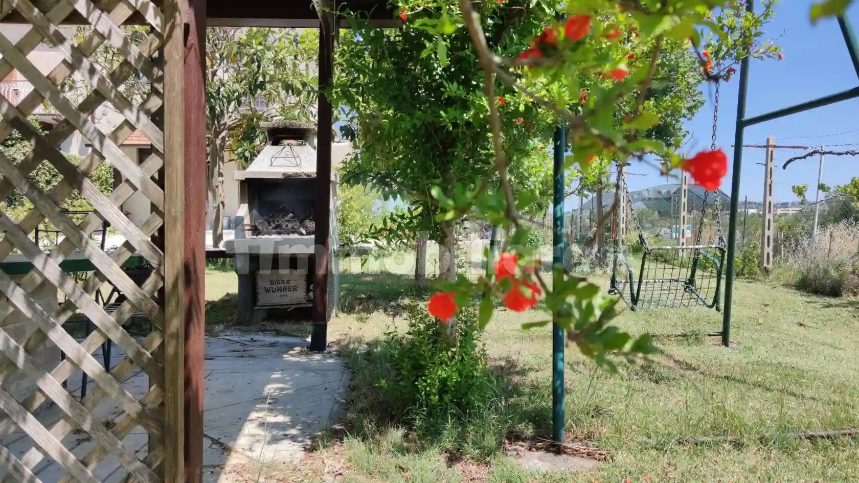 Palazzo - Edificio - foto 4