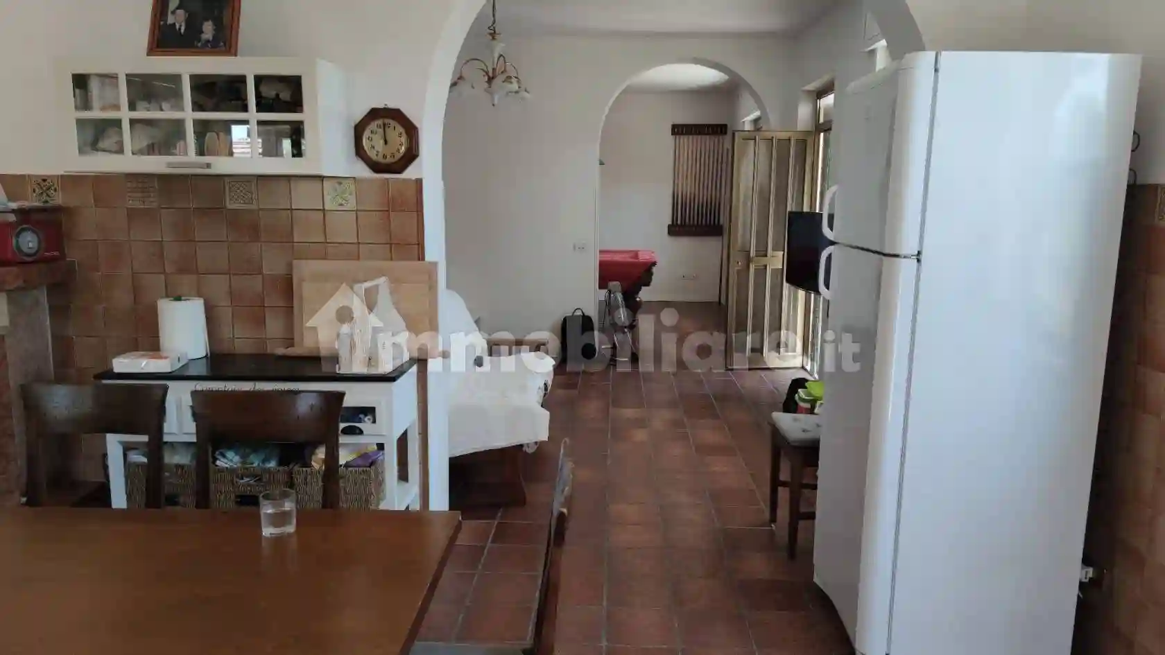 Palazzo - Edificio - foto 5