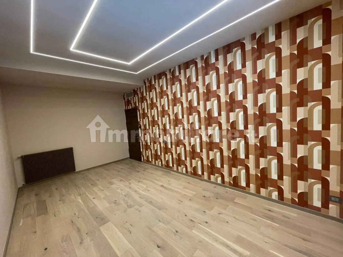 Apartment in vendita a Milan