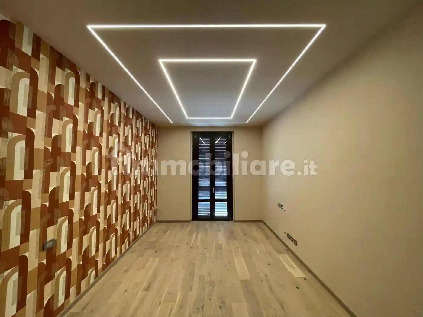 Trilocale via Francesco Ferrucci 22, Sempione, Milano - foto 2