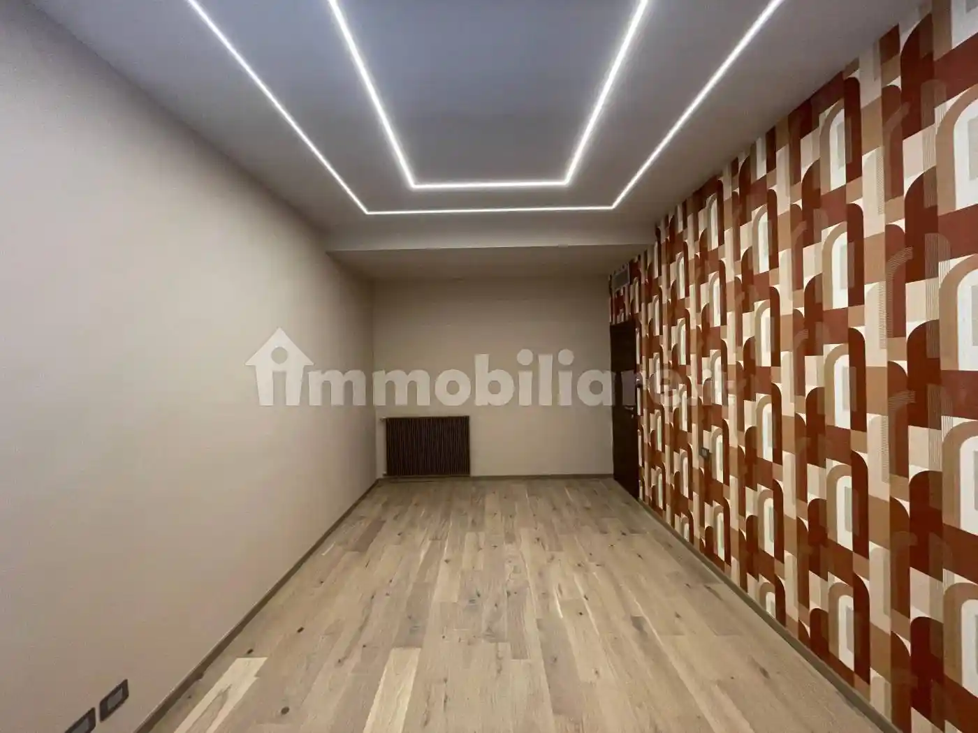 Trilocale via Francesco Ferrucci 22, Sempione, Milano - foto 3