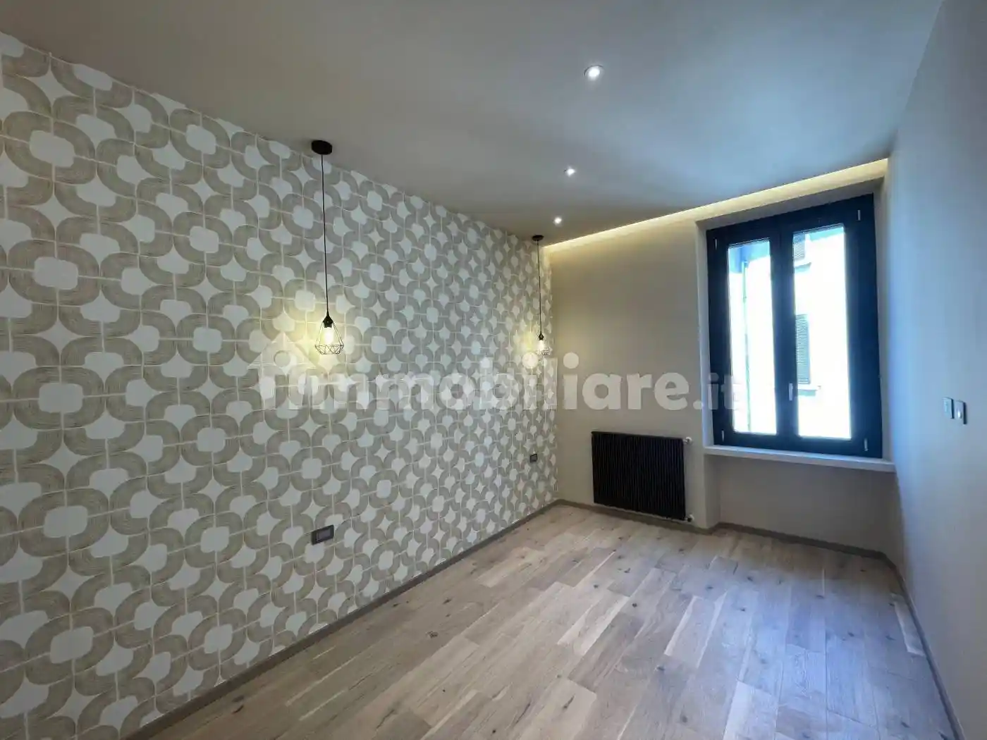 Trilocale via Francesco Ferrucci 22, Sempione, Milano - foto 4