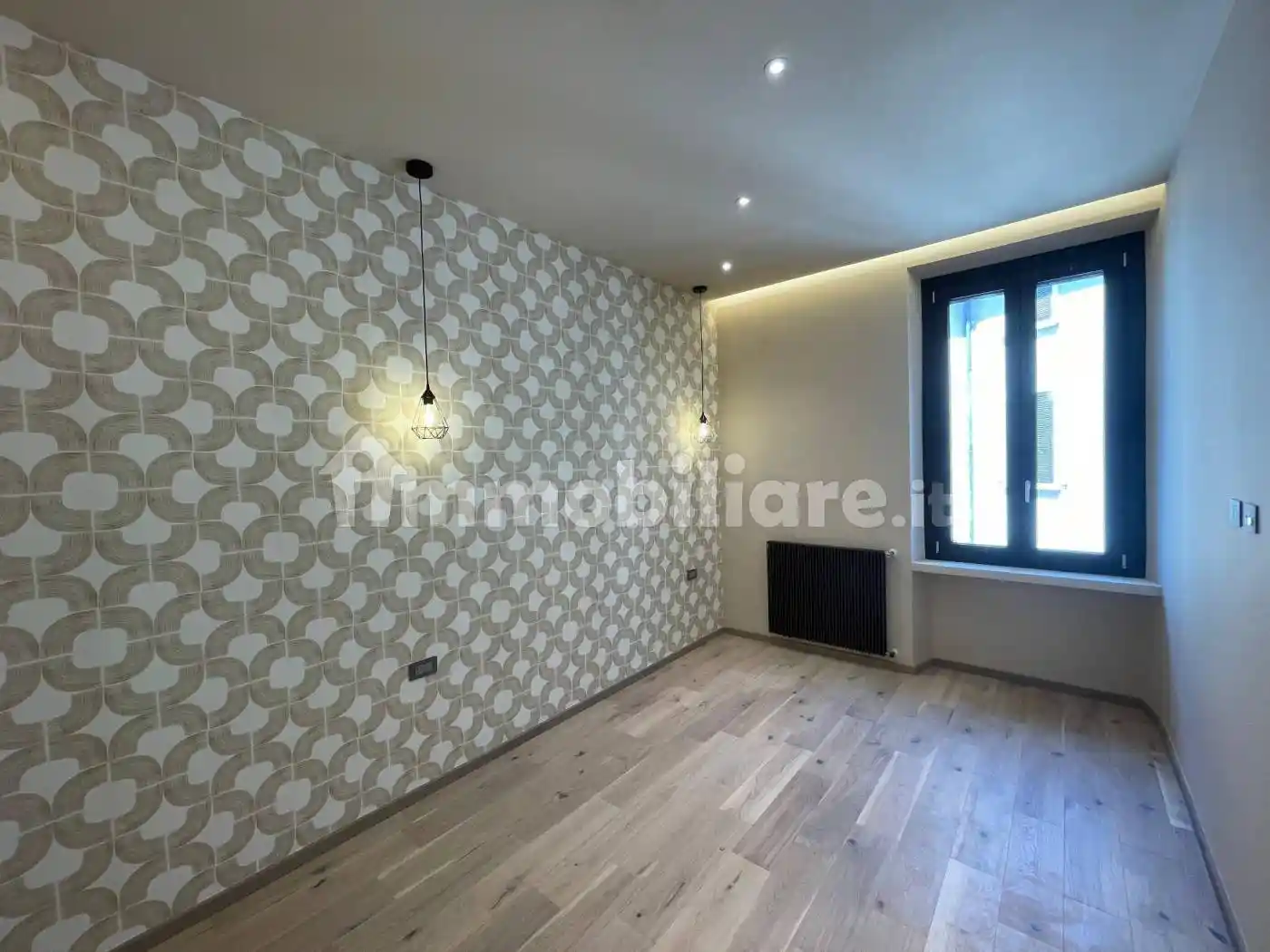 Trilocale via Francesco Ferrucci 22, Sempione, Milano - foto 5