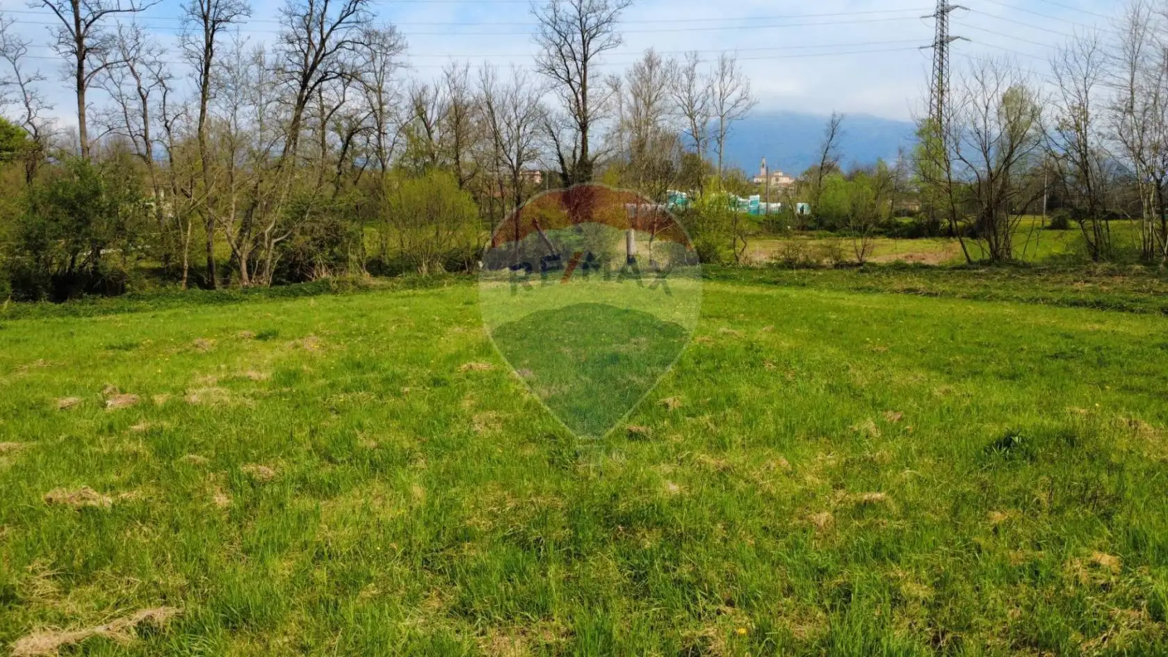 Rustico via Nazario Sauro, Costa Masnaga - foto 2