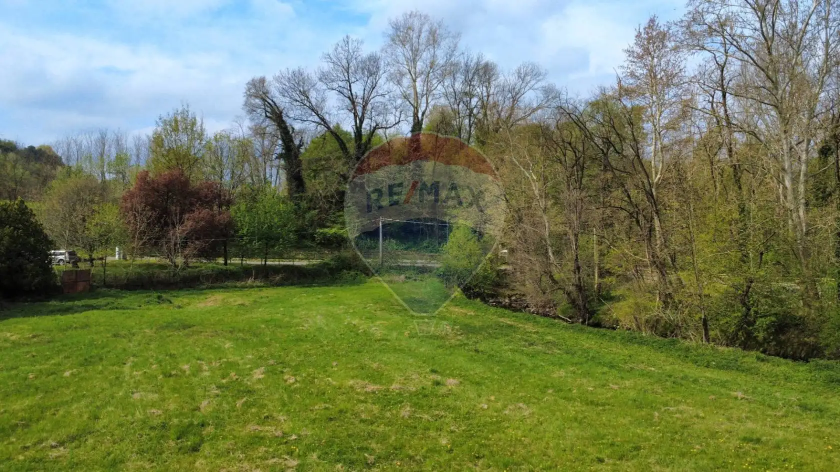 Rustico via Nazario Sauro, Costa Masnaga - foto 5