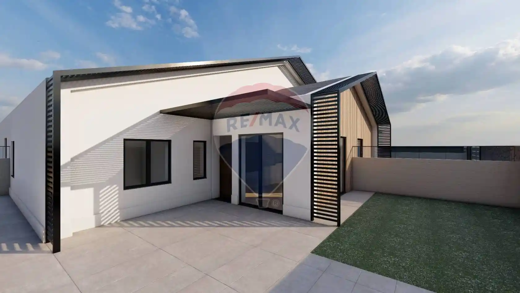 Villa in vendita a Gravina di Catania