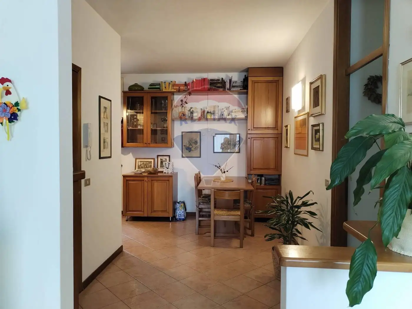 Appartamento via Strada Vecia 11, Centro, Cesiomaggiore - foto 4