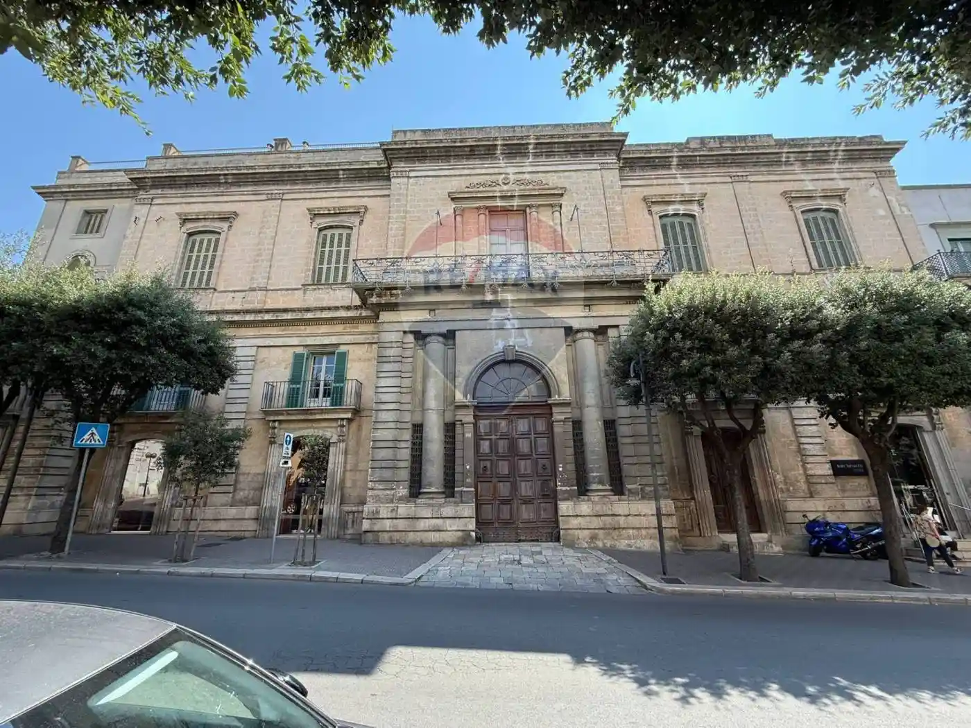 Appartamento ottimo stato, su più livelli, Centro, Matera - foto 2