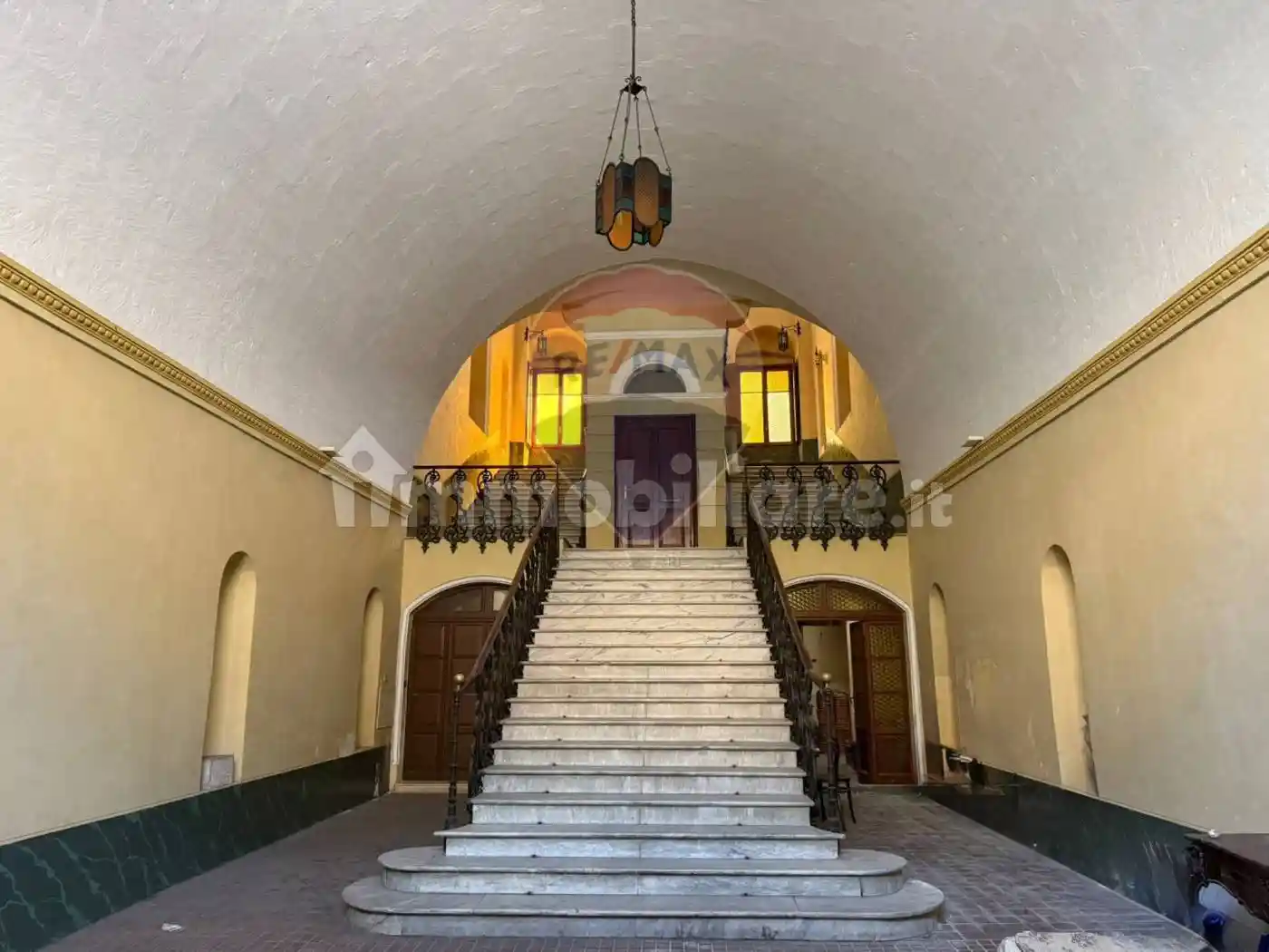 Appartamento ottimo stato, su più livelli, Centro, Matera - foto 3