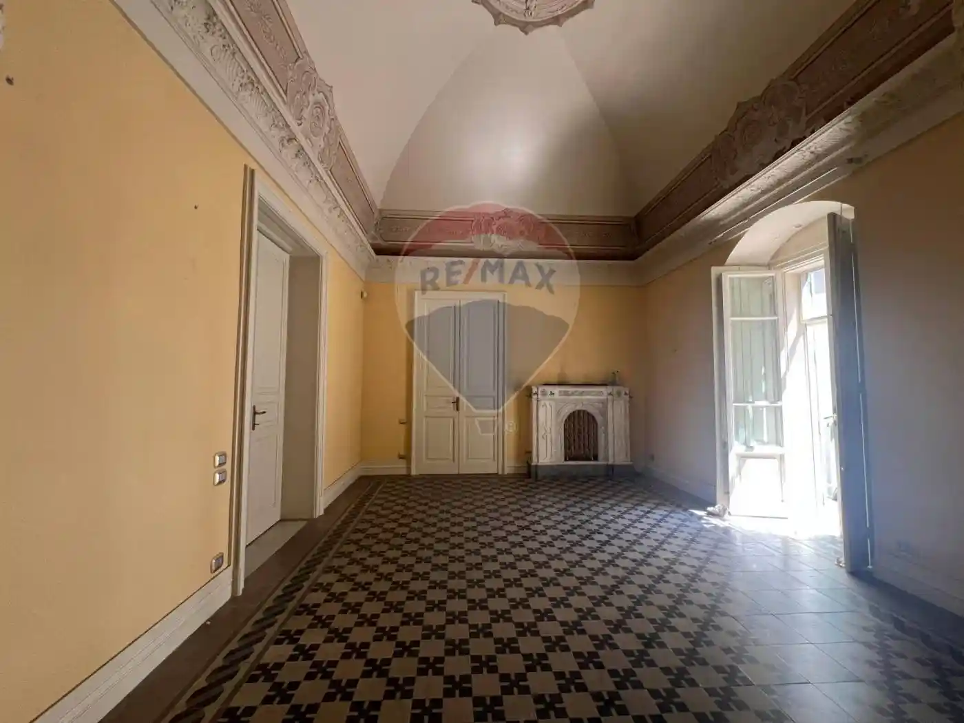 Appartamento ottimo stato, su più livelli, Centro, Matera - foto 5