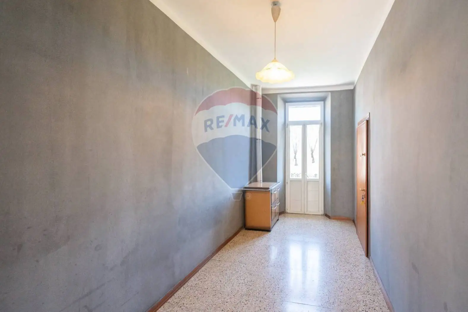 Quadrilocale via Mazzini 10, Correggioverde, Dosolo - foto 5