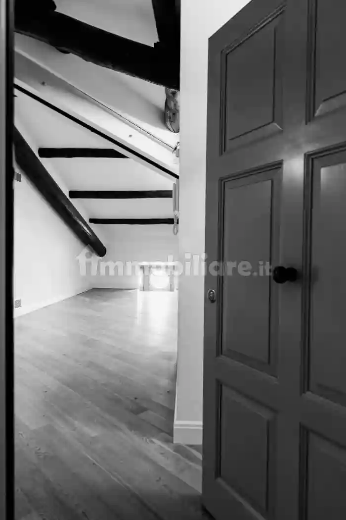 Attico - Mansarda - foto 4