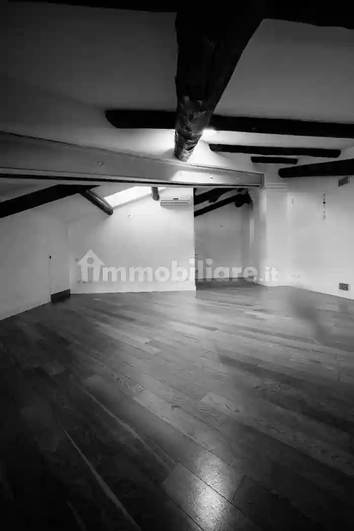 Attico - Mansarda - foto 5