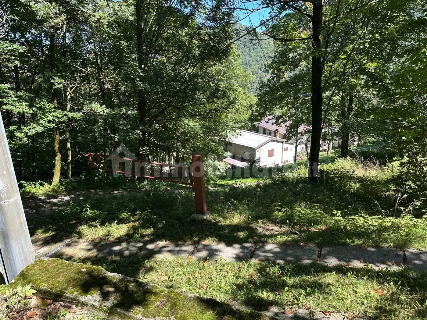 Rustico Borgata Rumiano 12, Chiusa di Pesio - foto 5