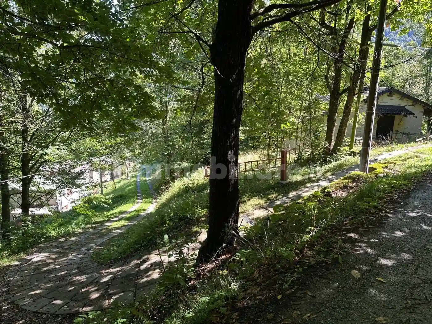 Rustico Borgata Rumiano 12, Chiusa di Pesio - foto 4