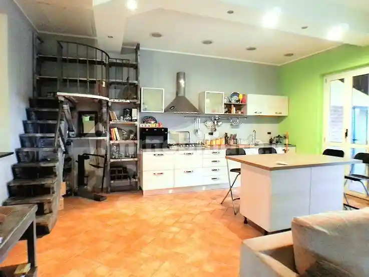 Trilocale Località Tabbia, Tabbia, Verrua Savoia - foto 3