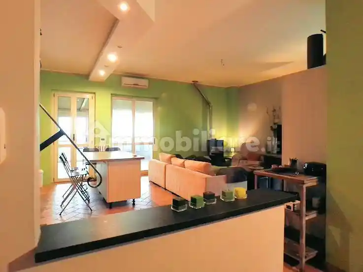 Trilocale Località Tabbia, Tabbia, Verrua Savoia - foto 5