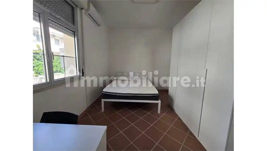 Quadrilocale via Giambattista Rodio, Catanzaro Lido, Catanzaro - foto 5