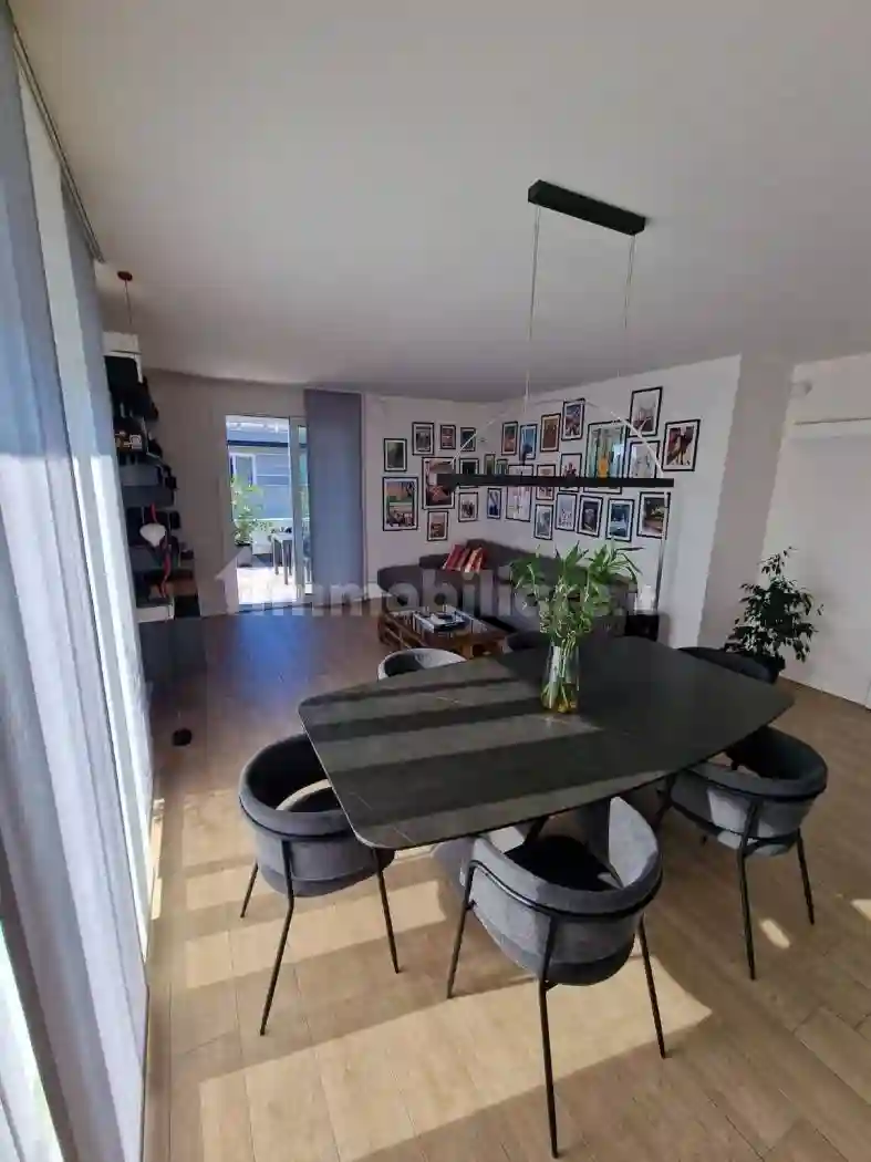 Attico - Mansarda - foto 2