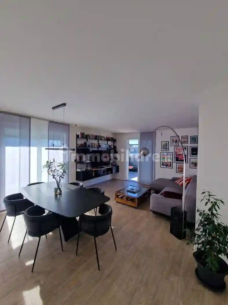 Attico - Mansarda - foto 3