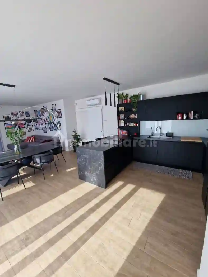 Attico - Mansarda - foto 4