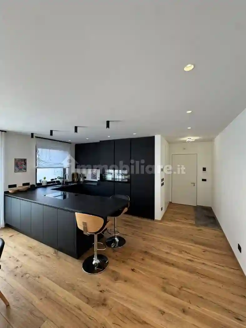 Attico - Mansarda - foto 3