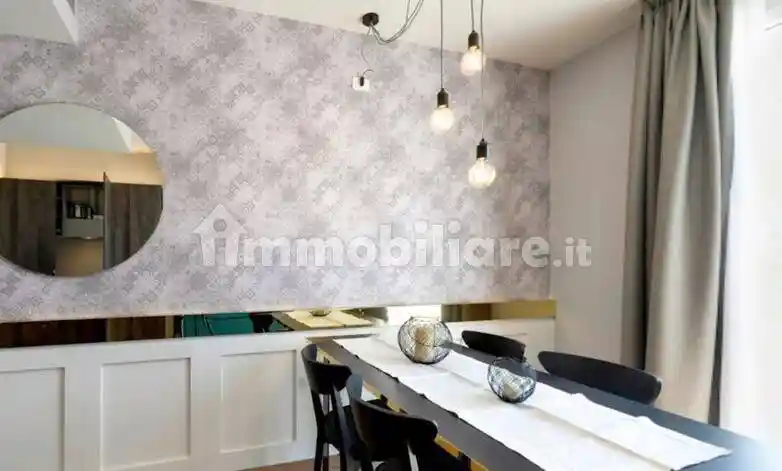 Quadrilocale viale Pegli 1, Miramare - Rivazzurra, Rimini - foto 2