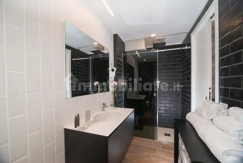 Quadrilocale viale Pegli 1, Miramare - Rivazzurra, Rimini - foto 5