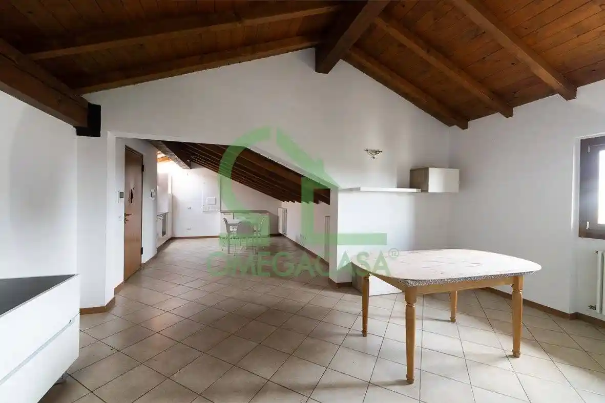 Attico - Mansarda - foto 3