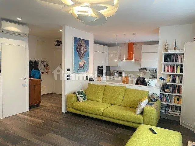 Appartamento in vendita a Bolzano