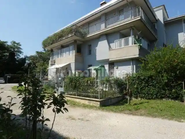 Quadrilocale ottimo stato, Bovezzo - foto 2