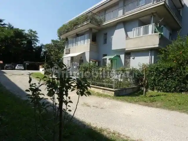 Quadrilocale ottimo stato, Bovezzo - foto 3