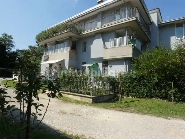 Quadrilocale ottimo stato, Bovezzo - foto 4