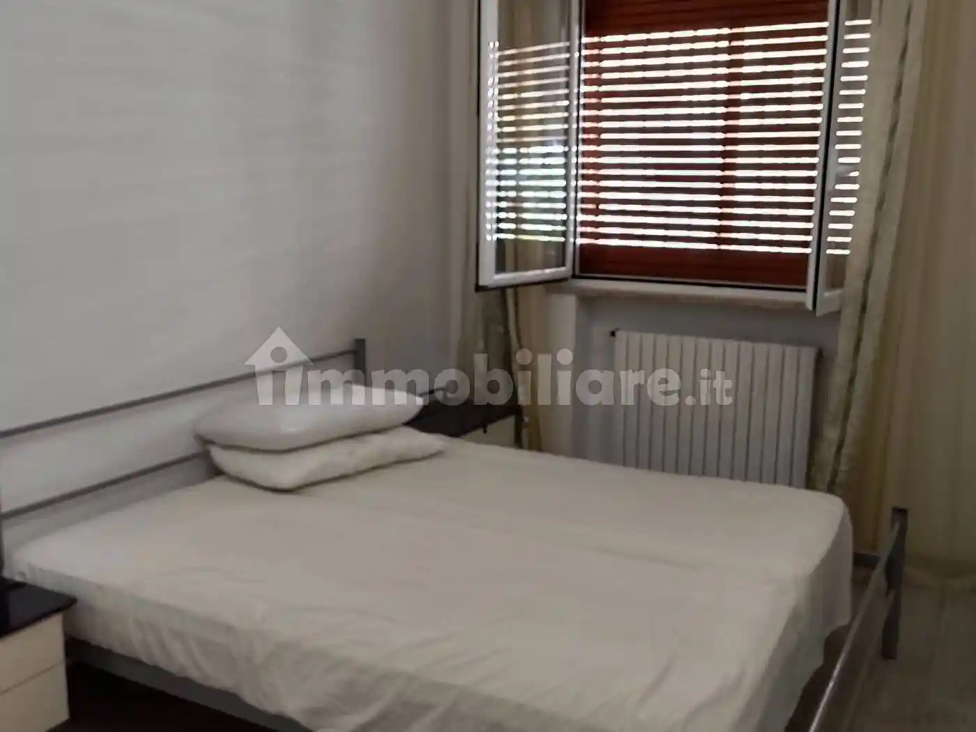 Bilocale via Vittorio Veneto 29, Palese, Bari - foto 2