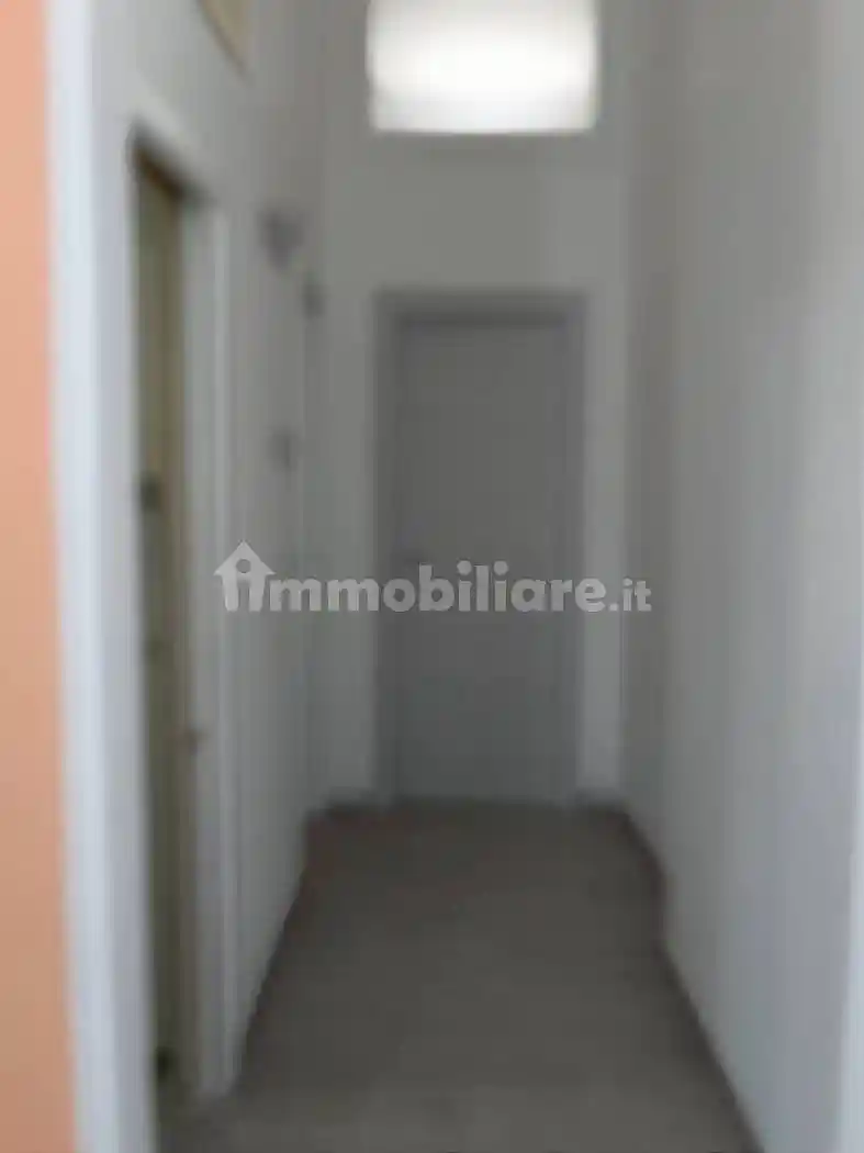 Bilocale via Vittorio Veneto 29, Palese, Bari - foto 3