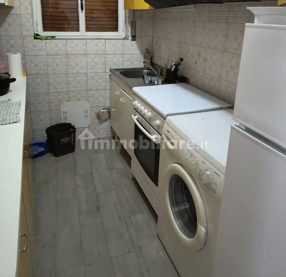 Bilocale via Vittorio Veneto 29, Palese, Bari - foto 5