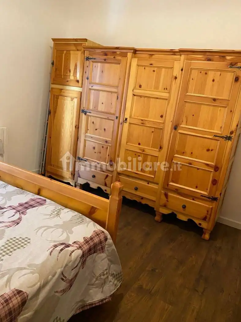 Trilocale via Roma 6, Centro, Edolo - foto 3