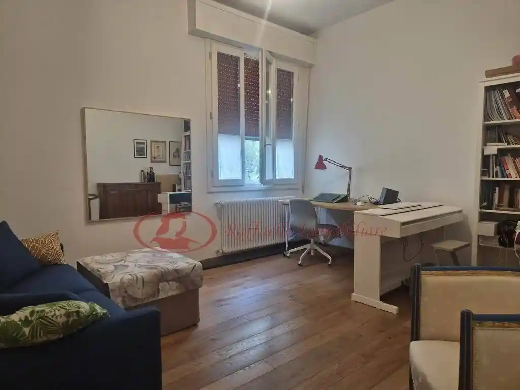 Trilocale via Federico da Montefeltro, Fortini, Firenze - foto 2