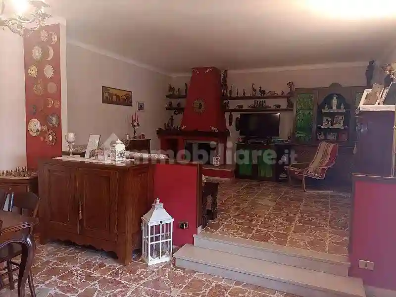 Casa indipendente - foto 5