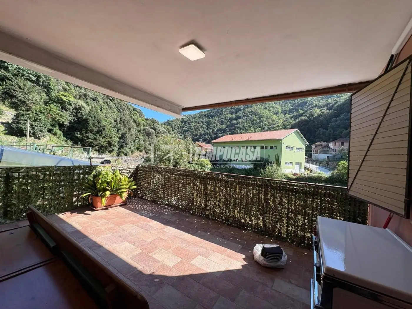 Appartamento in vendita a Varazze