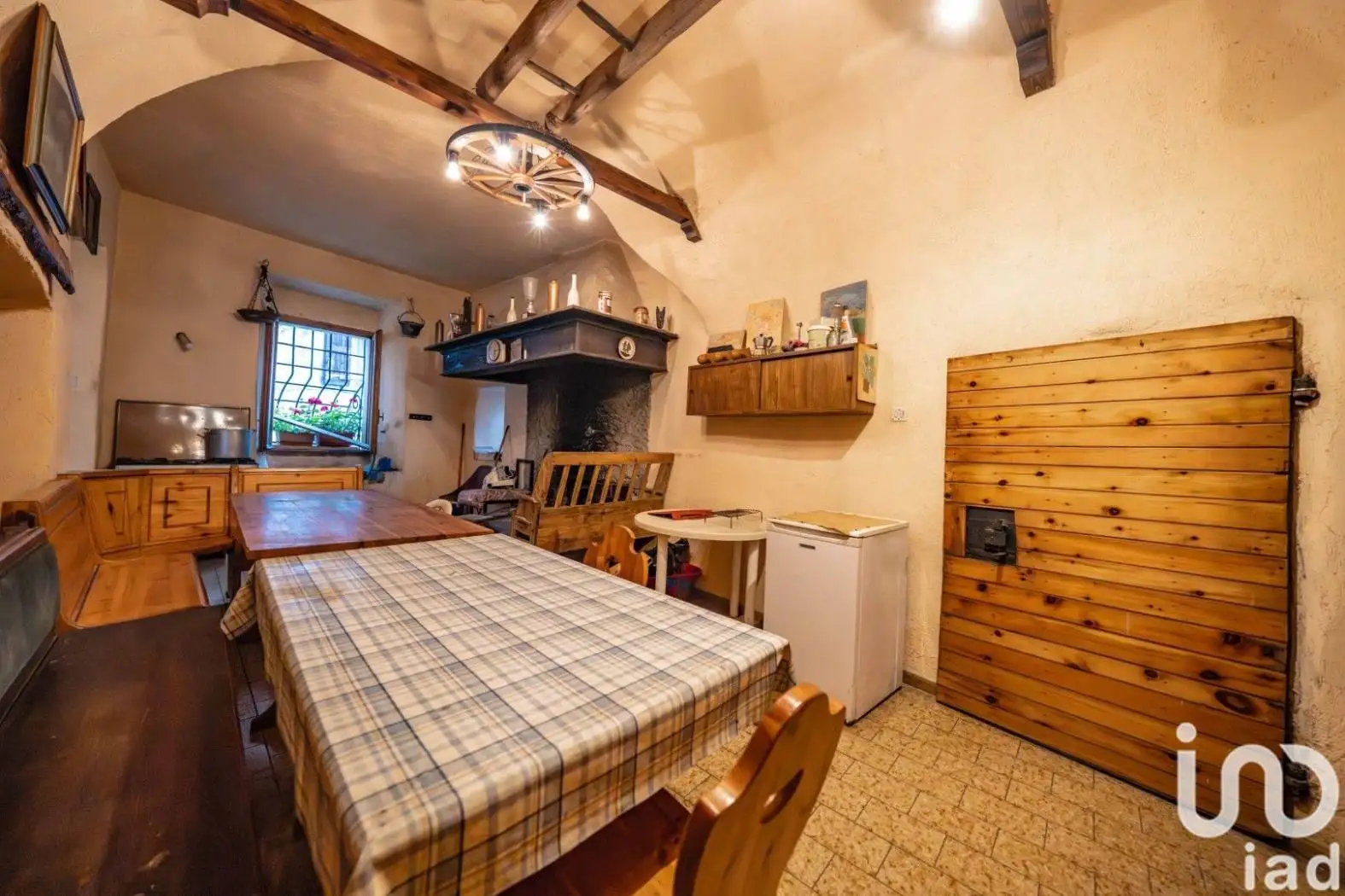 Palazzo - Edificio in Vendita - foto 4