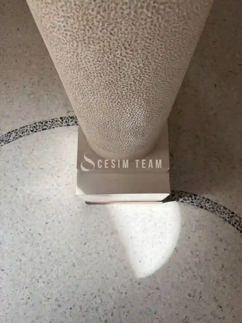 Palazzo - Edificio - foto 4