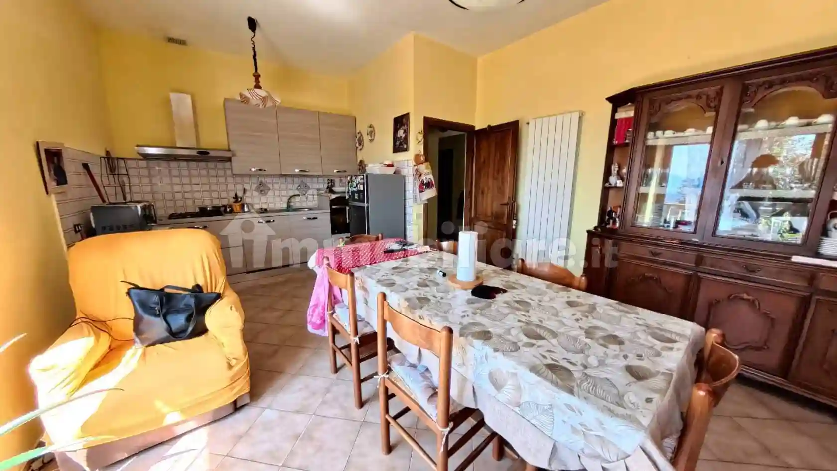 Rustico - Casale - foto 3