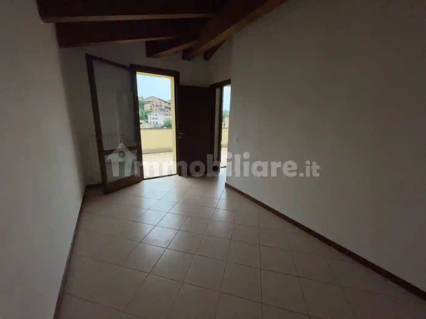 Attico - Mansarda - foto 3