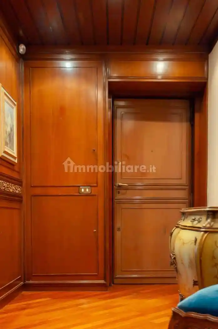 Appartamento via Lecco 22, Buenos Aires, Milano - foto 3