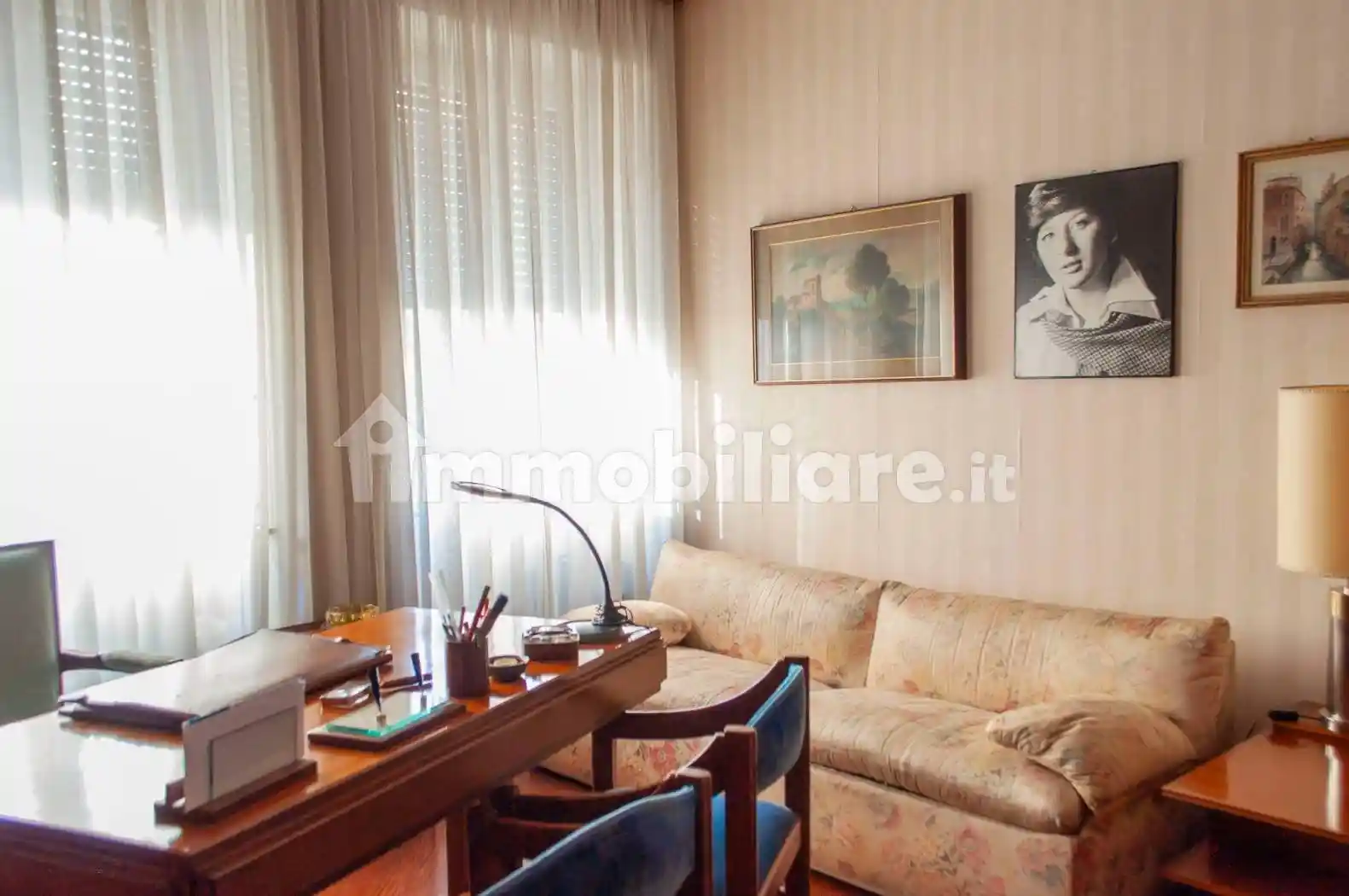 Appartamento via Lecco 22, Buenos Aires, Milano - foto 5