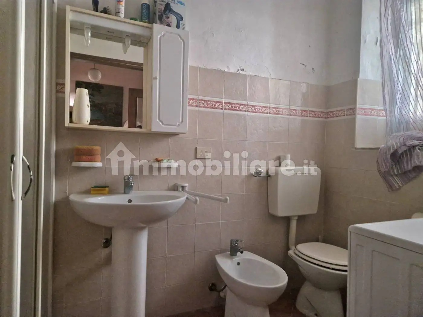 Terratetto unifamiliare via Giuseppe Mazzini 99, Casorzo - foto 5