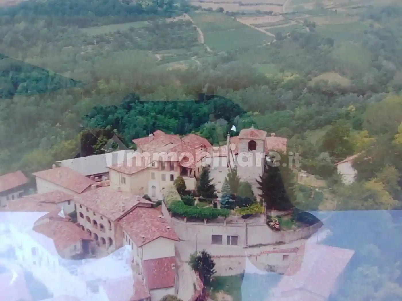 Rustico - Casale - foto 3