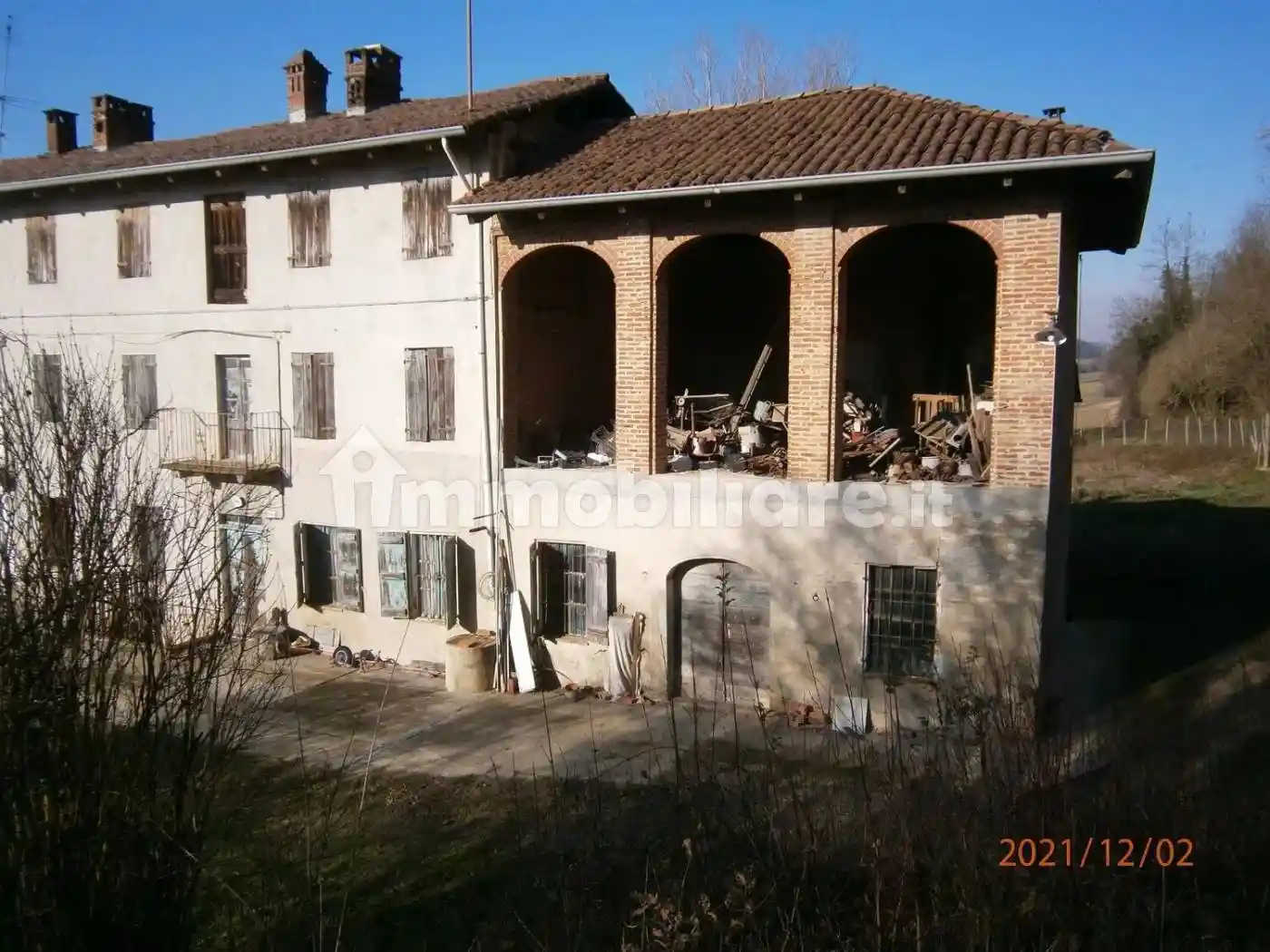 Rustico - Casale - foto 3